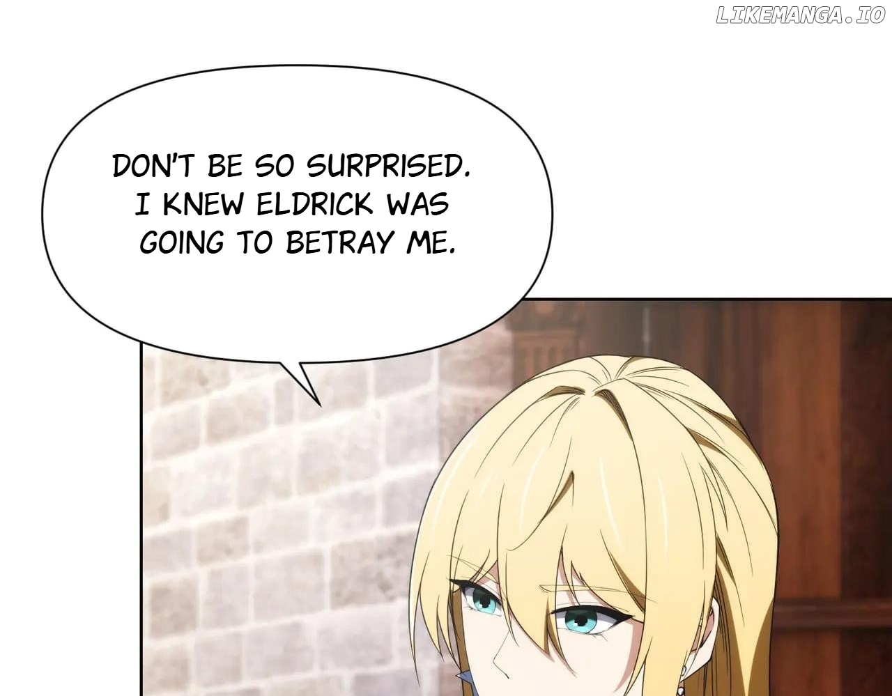 Forging an Industrial Empire in a Magical World Chapter 18 - page 95